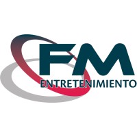 FM Entretenimiento logo - Similar company to Fm Entertainment