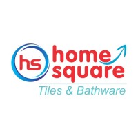Home Square logo - Similar company to Accurate Test Solutions