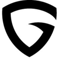 Groundwork logo - Similar company to P.R.I.D.E. Security Grounds Llc #B29720501