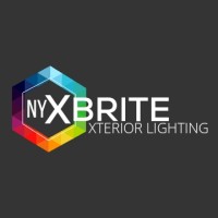 Nyxbrite Xterior Lighting
