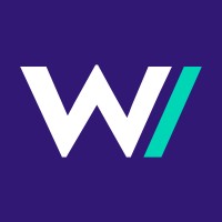 WeeUP logo - Similar company to Qsdobrasil