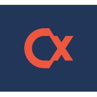 Clinix logo - Similar company to Clinix