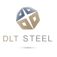 DLT Steel Import Export & Marketting CO logo - Similar company to Lee