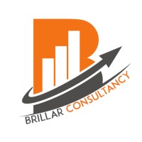 Brillar Consultancy logo - Similar company to Bucca Tech