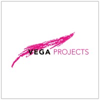 VEGA Projects logo - Similar company to Worque