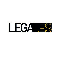 LEGALES logo - Similar company to Castellet Partners
