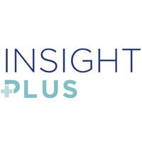 Insight Plus logo - Similar company to Vintonet