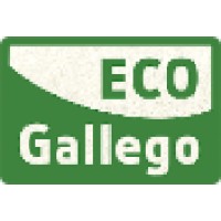 Ecogallego logo - Similar company to Neway Capital