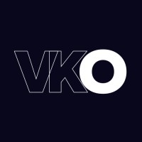 VENKO logo - Similar company to Venko