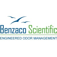 Benzaco Scientific, Inc. logo - Similar company to Wayfast