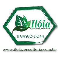 Ilóia Consultoria Ambiental logo - Similar company to Senso Mapas Georreferenciamento