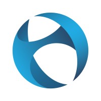 Lexaas Partners