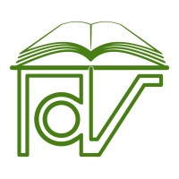 Vistrit Gyan logo - Similar company to Nibbl