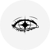 VISUALDROPOUTS STUDIOS logo - Similar company to Most Amazing! Inc.