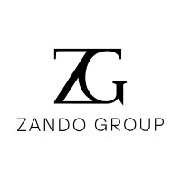 ZANDO GROUP logo - Similar company to Synergy Lifestyle