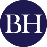 Business Honor logo - Similar company to Globe University Of Minnesota