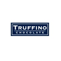 TRUFFINO logo