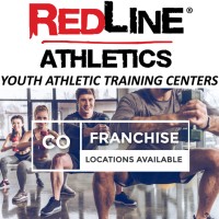Redline Athletics Colorado