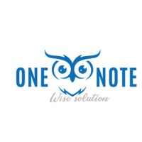 One Note SRL logo - Similar company to One Note Away