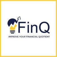 FinQ logo - Similar company to Sequoia Solutions