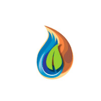 CENTRAL CHEMICALS INDUSTRIES logo - Similar company to Prospera Advisors