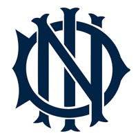 Institute of Notre Dame Alumnae Association logo - Similar company to Mother Seton Academy