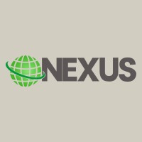 Nexus Associates Inc logo - Similar company to Jigsaw Ensemble