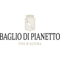 Baglio di Pianetto logo - Similar company to Sonora Prime