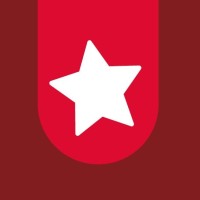 Maastricht Awards logo - Similar company to Studio Radium