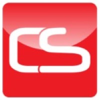 Capital Storm Solutions