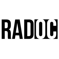 RADOC · RAD Original Creations logo - Similar company to Nyoum