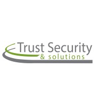 Trust Security & Solutions, Inc. logo - Similar company to S & D Tile