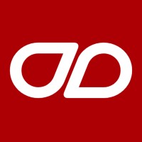 Unify360 logo - Similar company to Cloud Paraguay