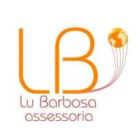 LU BARBOSA ASSESSORIA logo - Similar company to Bartôlab