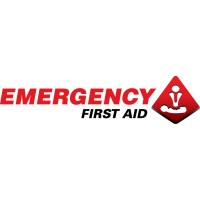 Emergency First Aid Training Pty Ltd