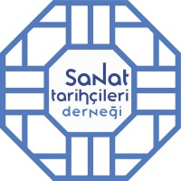 Sanat Tarihçileri Derneği logo - Similar company to Buğday