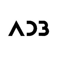 Adesso logo - Similar company to Diversityzoom