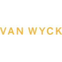 Van Wyck & Van Wyck, Workshop Worldwide