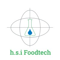 h.s.i. Foodtech Laboratories Ltd logo - Similar company to Multilab