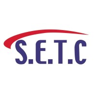 Safetech Electromechanical logo - Similar company to Avantgarde Global Communications