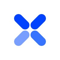 Skyclover logo - Similar company to Goodmatch.Org