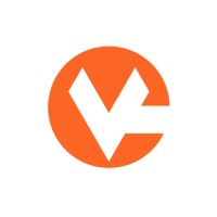 Koncreta Prefabricados logo - Similar company to Hormitek Spa
