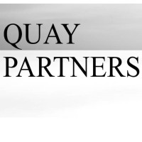 Quay Partners Group logo - Similar company to Monterone
