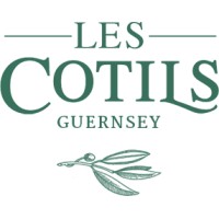 Les Cotils logo - Similar company to Trinity Chambers Llp