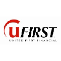 United First Financial