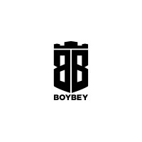 Boybey Grup