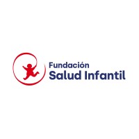 Fundación Salud Infantil logo - Similar company to Apsa