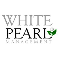 White Pearl Management logo - Similar company to Duhring Construction