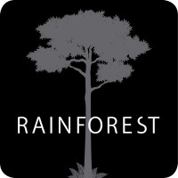 Rainforest Consulting logo - Similar company to Rainmaker Consulting