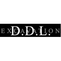 DDL Excavation inc logo - Similar company to Summum Impermeabilisation